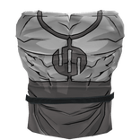 Invincible Conquest R6 Torso