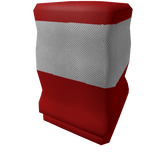 Invincible Omni-Man Sweater [ Right ]