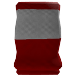 Invincible Omni-Man Sweater Sleeve [ Left ]