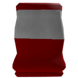 Invincible Omni-Man Sweater Sleeve [ Left ]