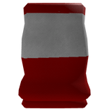 Invincible Omni-Man Sweater Sleeve [ Right ]