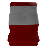 Invincible Omni-Man Sweater Sleeve [ Right ]