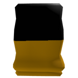 Invincible ... Sweater Sleeve [ Left ]