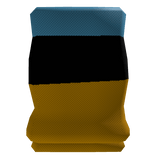 Invincible ... Sweater Sleeve [ Right ]