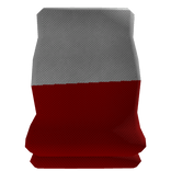 Invincible ... Sweater Sleeve [ Right ]