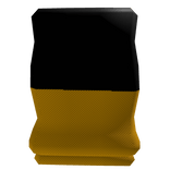 Invincible ... Sweater Sleeve [ Right ]