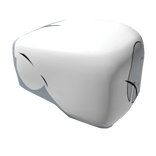 Invincible Viltrumite Right Shoulder