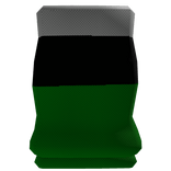 Invincible Whats App Sweater Sleeve [ Left ]