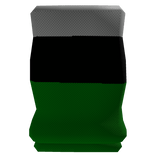 Invincible Whats App Sweater Sleeve [ Right ]