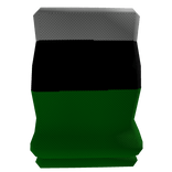 Invincible WhatsApp Mark Sweater Sleeve [ Left ]