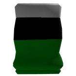 Invincible WhatsApp Mark Sweater Sleeve [ Right ]