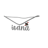 ioanas