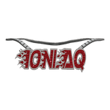 ionlaqs custom 