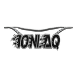 ionlaqs custom tennis
