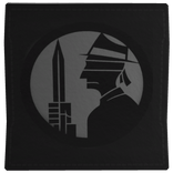 iota 10 shoulder patch