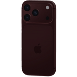 IPHONE 18 PRO MAX ✅