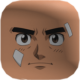 Ippo