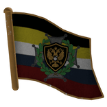 IRF_FlagPin_Type1