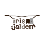 iris & jaiden yay 1.0