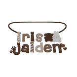 iris & jaiden yay