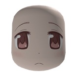 Iroha Face