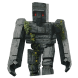 Iron Golem - ⛏️💎 Movie (Live Action)