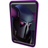 Iron Pekka