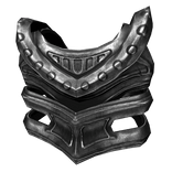 IronClad Chestplate