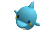 Irukatchi on Shoulder