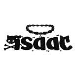 isaac