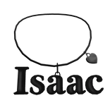 isaac