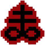 Isaac Brimstone Item belt accessory
