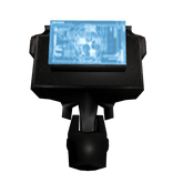 Isaac Witness Suit Chest Piece | Dead Space 3