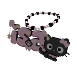 isachococat - @rawfiow_