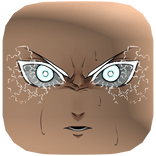 Isagi ⚽ | 🌟 GLOWING 🌟