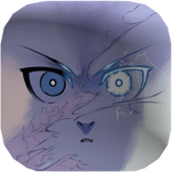 Isagi Yoichi
