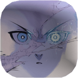 Isagi yoichi