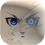 Isagi Yoichi