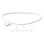 isai