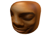 iShowSpeed Big Head