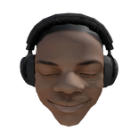 ishowspeed please i need this