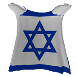 Israel Cape