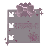 issac