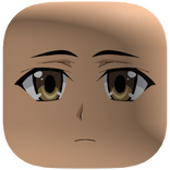 Issei Hyoudou
