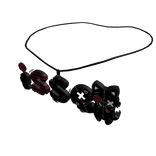 Issenecklace
