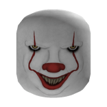 IT: Pennywise