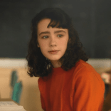 IT Pennywise Welcome To Derry PFP Profile Picture