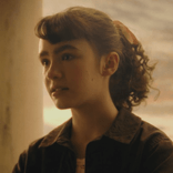 IT Pennywise Welcome To Derry PFP Profile Picture