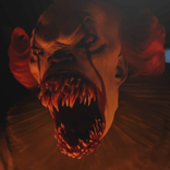 IT Pennywise Welcome To Derry PFP Profile Picture