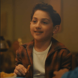 IT Pennywise Welcome To Derry PFP Profile Picture